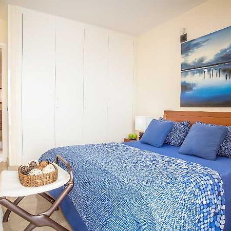 Villas Mirador Del Mar 푸에르토리코 외부 사진
