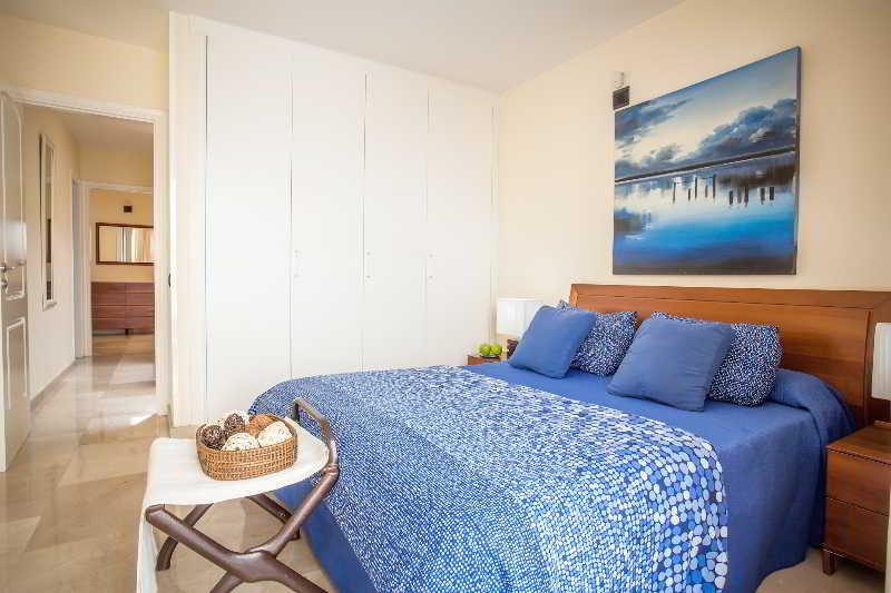 Villas Mirador Del Mar 푸에르토리코 외부 사진