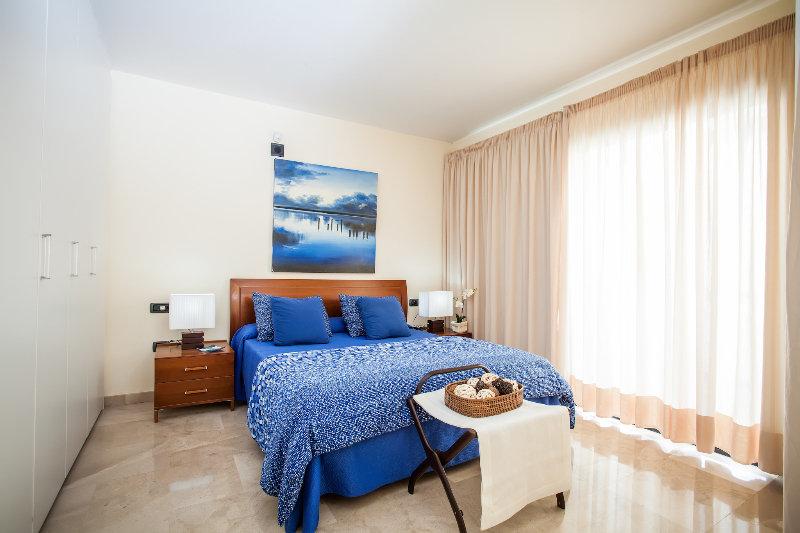 Villas Mirador Del Mar 푸에르토리코 외부 사진