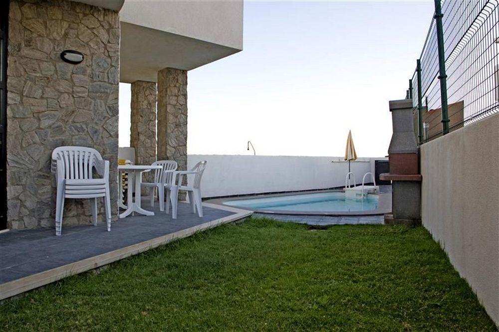Villas Mirador Del Mar 푸에르토리코 외부 사진
