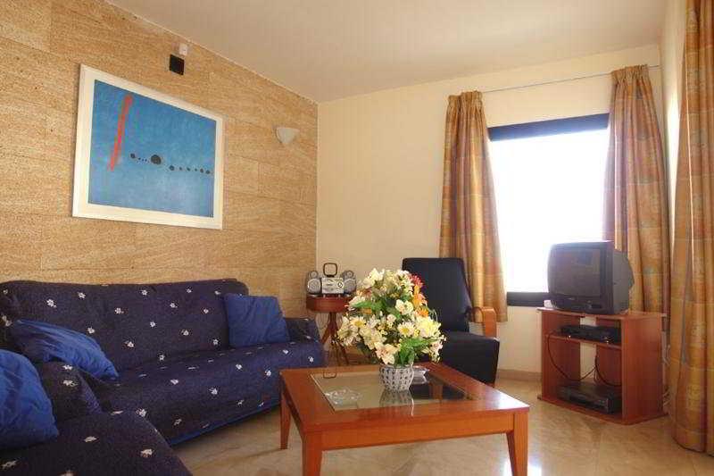 Villas Mirador Del Mar 푸에르토리코 외부 사진