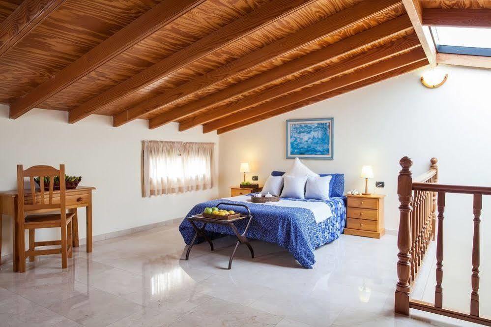 Villas Mirador Del Mar 푸에르토리코 외부 사진