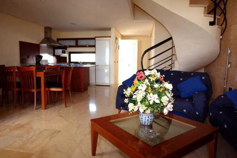 Villas Mirador Del Mar 푸에르토리코 외부 사진